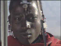 Immagine profilo di mojumbobabu